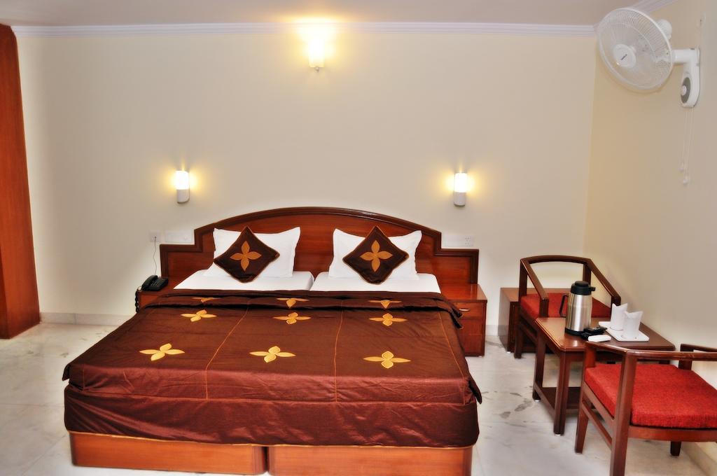 Hotel Siddhi Vinayak Station Road Джапур Экстерьер фото